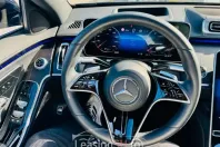 Mercedes-Benz 580 din 2023 cu 24.390 km - oferta MER99307 - foto 18