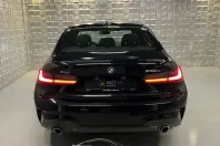 BMW 330e din 2021 cu 57.116 km - oferta BMW100925 - foto 15