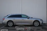 Audi A6 Allroad din 2021 cu 48.600 km - oferta AUD94635 - foto 4