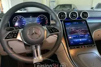 Mercedes-Benz 180 din 2024 cu 11.200 km - oferta MER99115 - foto 6