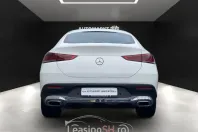 Mercedes-Benz 350 din 2021 cu 53.850 km - oferta MER98649 - foto 12