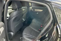 Mercedes-Benz 300 din 2021 cu 29.200 km - oferta MER96280 - foto 7