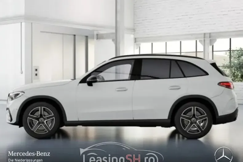 Mercedes-Benz 200 din 2024 cu 7.724 km - oferta MER97527 - foto 6