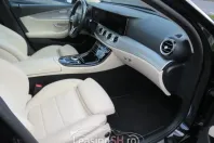 Mercedes-Benz 220 din 2020 cu 99.000 km - oferta MER96590 - foto 11