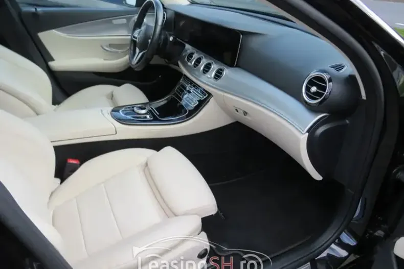 Mercedes-Benz 220 din 2020 cu 99.000 km - oferta MER96590 - foto 11