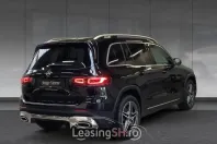 Mercedes-Benz 200 din 2023 cu 18.500 km - oferta MER97878 - foto 6