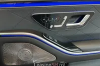 Mercedes-Benz 450 din 2024 cu 27.115 km - oferta MER99828 - foto 11