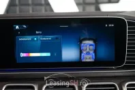 Mercedes-Benz 450 din 2023 cu 28.586 km - oferta MER97409 - foto 3