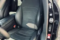 Mercedes-Benz 200 din 2024 cu 47.000 km - oferta MER96300 - foto 33