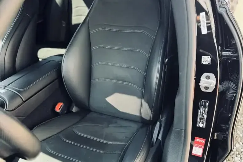 Mercedes-Benz 200 din 2024 cu 47.000 km - oferta MER96300 - foto 33