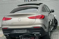 Mercedes-Benz 400 din 2020 cu 74.000 km - oferta MER96585 - foto 4