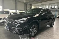 Mercedes-Benz 300 din 2023 cu 31.800 km - oferta MER99487 - foto 2