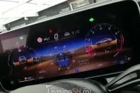 Mercedes-Benz 300 din 2024 cu 19.899 km - oferta MER97150 - foto 3