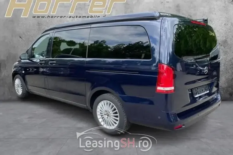 Mercedes-Benz 250 din 2021 cu 78.847 km - oferta MER97331 - foto 5