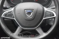 Dacia Duster din 2021 cu 88.446 km - oferta DAC100330 - foto 15