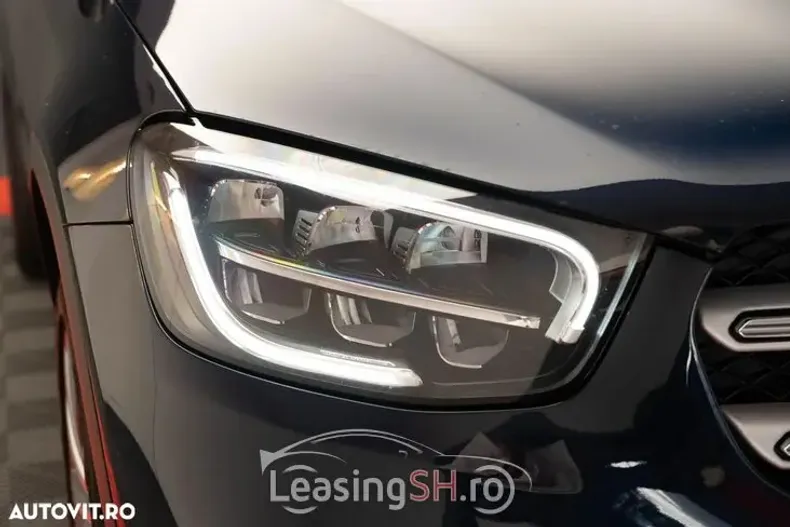 Mercedes-Benz 300 din 2022 cu 50.000 km - oferta MER95022 - foto 5