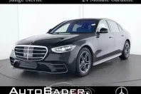 Mercedes-Benz 350 din 2023 cu 44.590 km - oferta MER97872 - foto 1