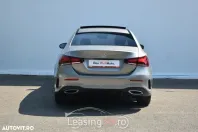 Mercedes-Benz 250 din 2020 cu 72.535 km - oferta MER100406 - foto 11