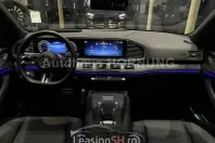 Mercedes-Benz 350 din 2024 cu 5.900 km - oferta MER96880 - foto 8