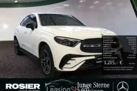 Mercedes-Benz 400 din 2024 cu 27.500 km - oferta MER96850 - foto 1