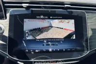 Mercedes-Benz 200 din 2024 cu 47.000 km - oferta MER96300 - foto 28