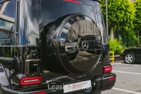 Mercedes-Benz 350 din 2022 cu 24.000 km - oferta MER96156 - foto 36