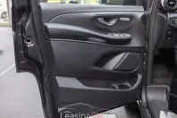 Mercedes-Benz 220 din 2022 cu 42.350 km - oferta MER98708 - foto 16