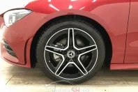 Mercedes-Benz 200 din 2023 cu 3.900 km - oferta MER98345 - foto 18