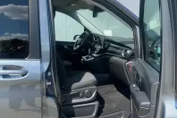 Mercedes-Benz 250 din 2020 cu 69.130 km - oferta MER97659 - foto 29