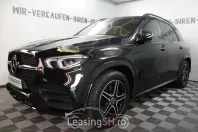 Mercedes-Benz 400 din 2022 cu 51.765 km - oferta MER97601 - foto 1