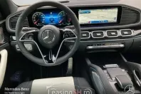 Mercedes-Benz 450 din 2023 cu 5.560 km - oferta MER98701 - foto 2