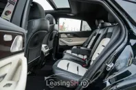 Mercedes-Benz 53 AMG din 2024 cu 4.792 km - oferta MER96020 - foto 3