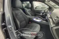 Mercedes-Benz 53 AMG din 2023 cu 67.522 km - oferta MER96512 - foto 16