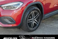 Mercedes-Benz 250 din 2021 cu 44.500 km - oferta MER97791 - foto 8