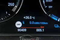 BMW X1 din 2021 cu 90.450 km - oferta BMW100992 - foto 32