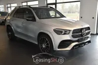 Mercedes-Benz 400 din 2020 cu 74.965 km - oferta MER97306 - foto 8