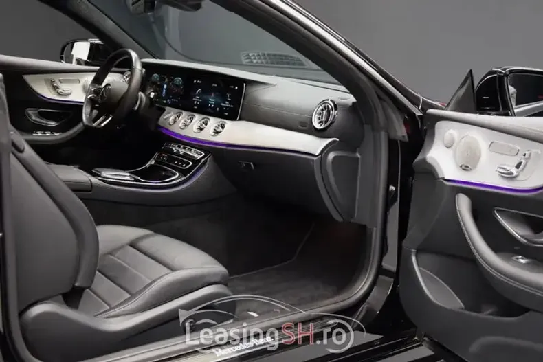 Mercedes-Benz 200 din 2021 cu 36.000 km - oferta MER97009 - foto 6