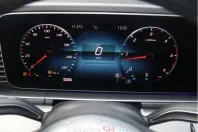 Mercedes-Benz 350 din 2020 cu 84.280 km - oferta MER97307 - foto 5