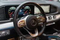 Mercedes-Benz 350 din 2021 cu 44.650 km - oferta MER99950 - foto 22