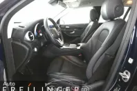 Mercedes-Benz 220 din 2021 cu 63.500 km - oferta MER99741 - foto 8