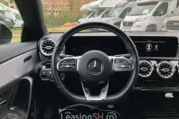 Mercedes-Benz 250 din 2020 cu 36.097 km - oferta MER97740 - foto 10