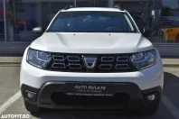 Dacia Duster din 2021 cu 94.682 km - oferta DAC100332 - foto 3