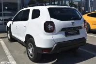 Dacia Duster din 2021 cu 94.682 km - oferta DAC100332 - foto 5