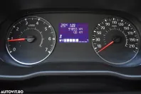 Dacia Duster din 2021 cu 94.682 km - oferta DAC100332 - foto 11