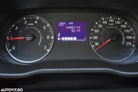 Dacia Duster din 2021 cu 94.682 km - oferta DAC100332 - foto 12