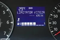 Dacia Duster din 2021 cu 94.682 km - oferta DAC100332 - foto 14