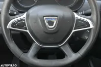 Dacia Duster din 2021 cu 94.682 km - oferta DAC100332 - foto 15