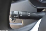 Dacia Duster din 2021 cu 94.682 km - oferta DAC100332 - foto 16