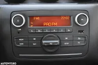 Dacia Duster din 2021 cu 94.682 km - oferta DAC100332 - foto 19