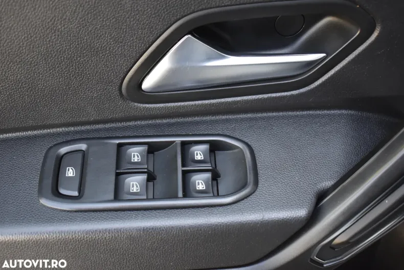 Dacia Duster din 2021 cu 94.682 km - oferta DAC100332 - foto 25